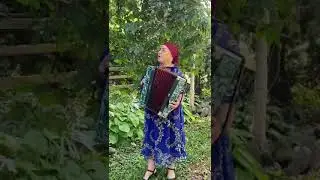 Роза Дашаева - Безам боьлхар бу