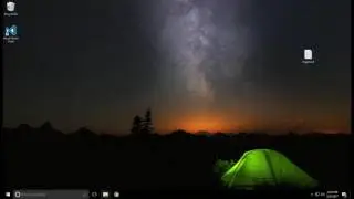 Installing Visual Studio Code for Dart:  Windows 10