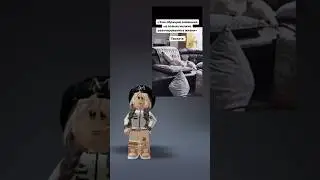 Чисто все мы по жизни