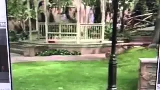 Upcoming Up Next Barney Says Segment (It's Hot! It's Cold!)