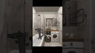 Теперь будет больше таких видео. И про роблокс не забываю💁🏽‍♀️ждите новое видео