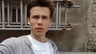 Прогноз на матчи ЧМ2018 15.06 и конкурс