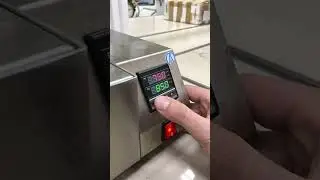 Синтез полимерных материалов