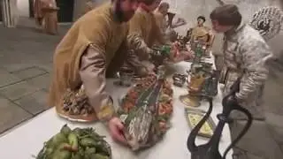 Веселый Новый год !