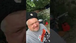 БАЙКАЛ 9.9(15) покупать надо у " про лодки61" вацап89525638950