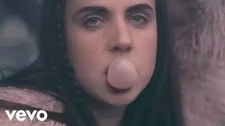 MØ - Don't Wanna Dance