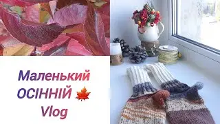 Пряжні магазини Київ Пряжа на жилет Шкарпетки