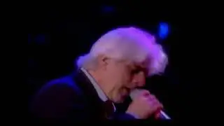 Patti LaBelle Michael McDonald   On My Own Live In LA