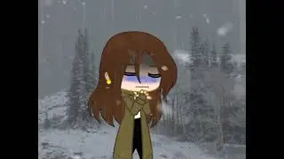|meme|~🥶холод💔~ (бесконечное видео)