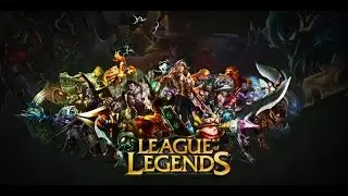 Genre 101: MOBAs