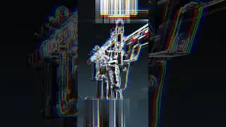😈CALL OF DUTY MOBILE  , 😈 КАЛЛ ОФ ДУТИ МАБАИЛ ,  😈ВЫБИЛ      СКИН НА ОРУЖИЕ МХ9   