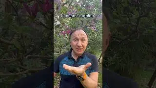 #learnrussian