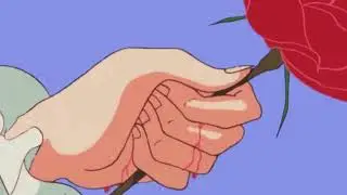 melanie martinez - crybaby (slowed + reverb)