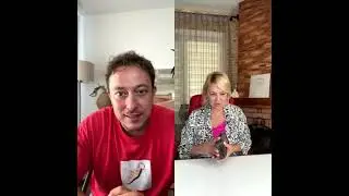 ❌ПЕРЕСТАНОВКА У ВЛАДІ⚠️ КИЇВ💥 ОЛЕНА БЮН ТА ДМИТРО КОСТИЛЬОВ