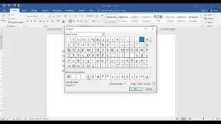 How to create custom bullets in MS Word | Add pictures as bullets