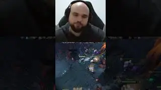 Нун о миде в этом патче 