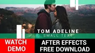 free after effects slideshow templates after effects slideshow photo slideshow template