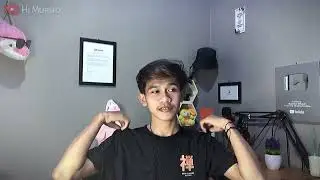 informasi yang lagi viral