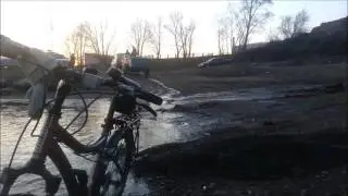 Калейдоскоп