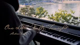 🎼[Emotional🎹]