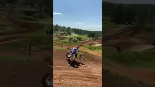 движуха