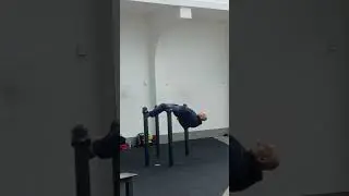 СПОРТ В 90 ЛЕТ. Жизнь в Сочи. Сочи 2022. Сочи сегодня / Дом в Сочи. Артём Яковенко 