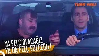 Sağlam Dayak Yemek, Tam Olarak Bu Olsa Gerek | Türk Malı