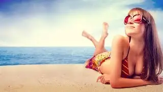 Coral Beach Rotana Resort Tiran 4★ Hotel Sharm El Sheikh Egypt
