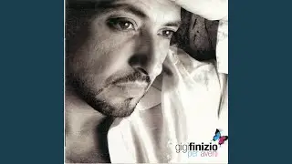 Un angelo