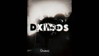 @Dximos_EDR vs @DeverseVR_2487 || #edit #anime #animeedit #fyp #shorts #bladesandsorcery