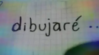 Como Dibujar Una Nube Arcoiris| Canal Divertido!