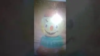 я буду снится тебе в кашмарах