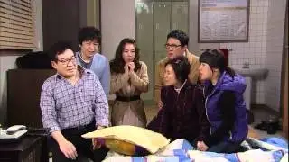 당신뿐이야 - My One And Only 20120305 # 005