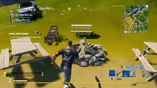 Some squads boiiiiiiss