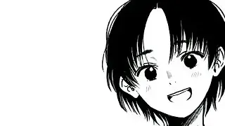 Three Days of Happiness - Chapter 16.5