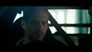 Akon - Right Now (Filip Marchidan Remix) [Na Na Na]