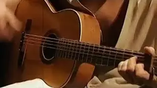 Чубчик. 