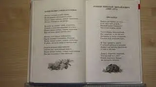 №166