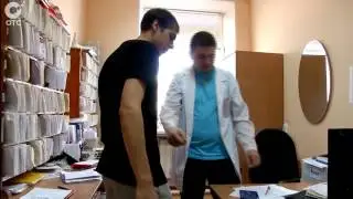 Принудительное лечение для наркоманов. Закону почти год. Как он работает?