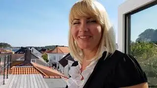 Жилье сезонных работников в с/х Норвегия