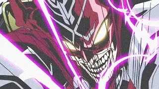 playboi carti - all the time (slowed + reverb)