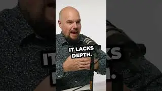 Mastering Depth of Field: Creating Cinematic Magic in Your Videos!