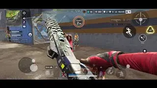 apex legends mobile ##mobile ##apex #new #trend