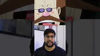 The race for the One Piece!
