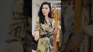 КАК ИЗБАВИТЬСЯ ОТ ЗАГАРА?☀️