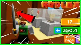 Mantap! Buka Bawah Tanah Dapet Pedang! | ROBLOX SKUY RI Part 2
