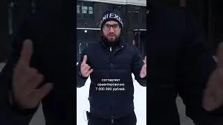 Проект для фасада стоит дорого?💸 Докажу, что это не так! 