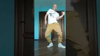 ЗАЛИПАЕМ 💃🕺☺ 