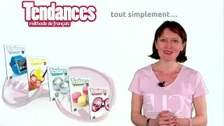 Numérique