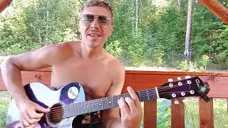 Облако - рай 